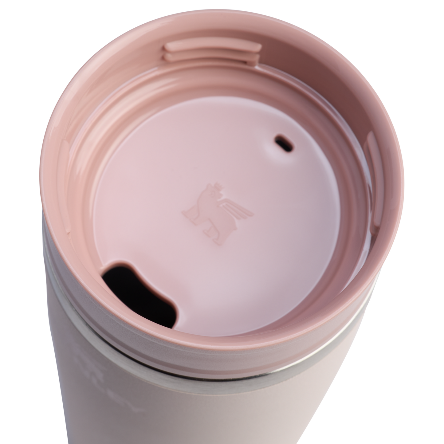 The Café-To-Go Travel Mug | 20 OZ - Stanley Create