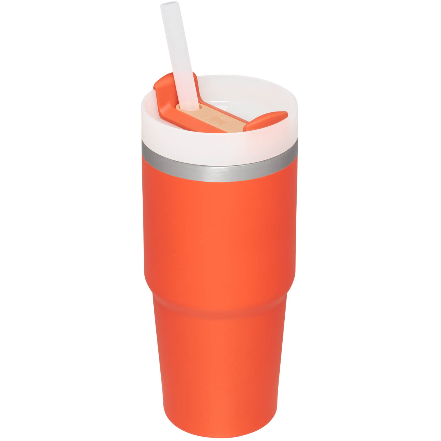 The Quencher H2.0 FlowState™ Tumbler | 14 OZ - Stanley Create