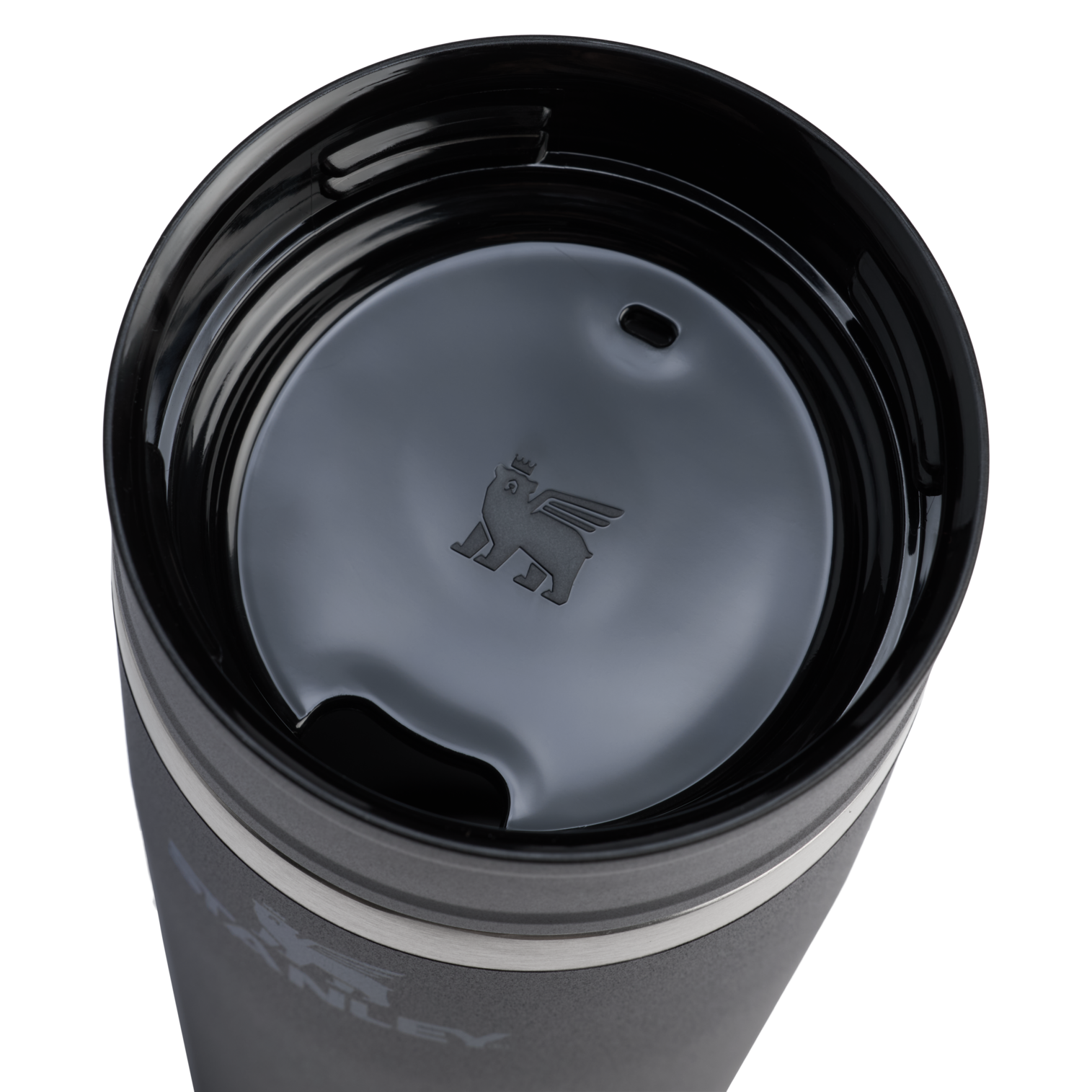The Café-To-Go Travel Mug | 16 OZ - Stanley Create