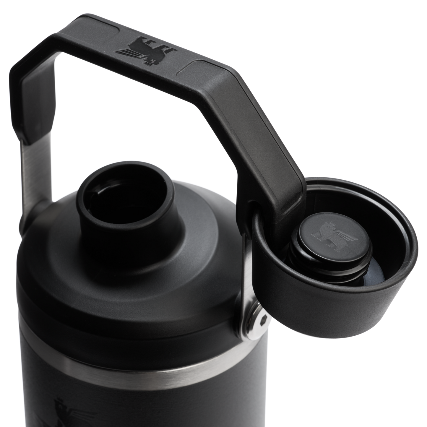 The IceFlow™ Tumbler with Fast Flow Lid | 20 OZ - Stanley Create