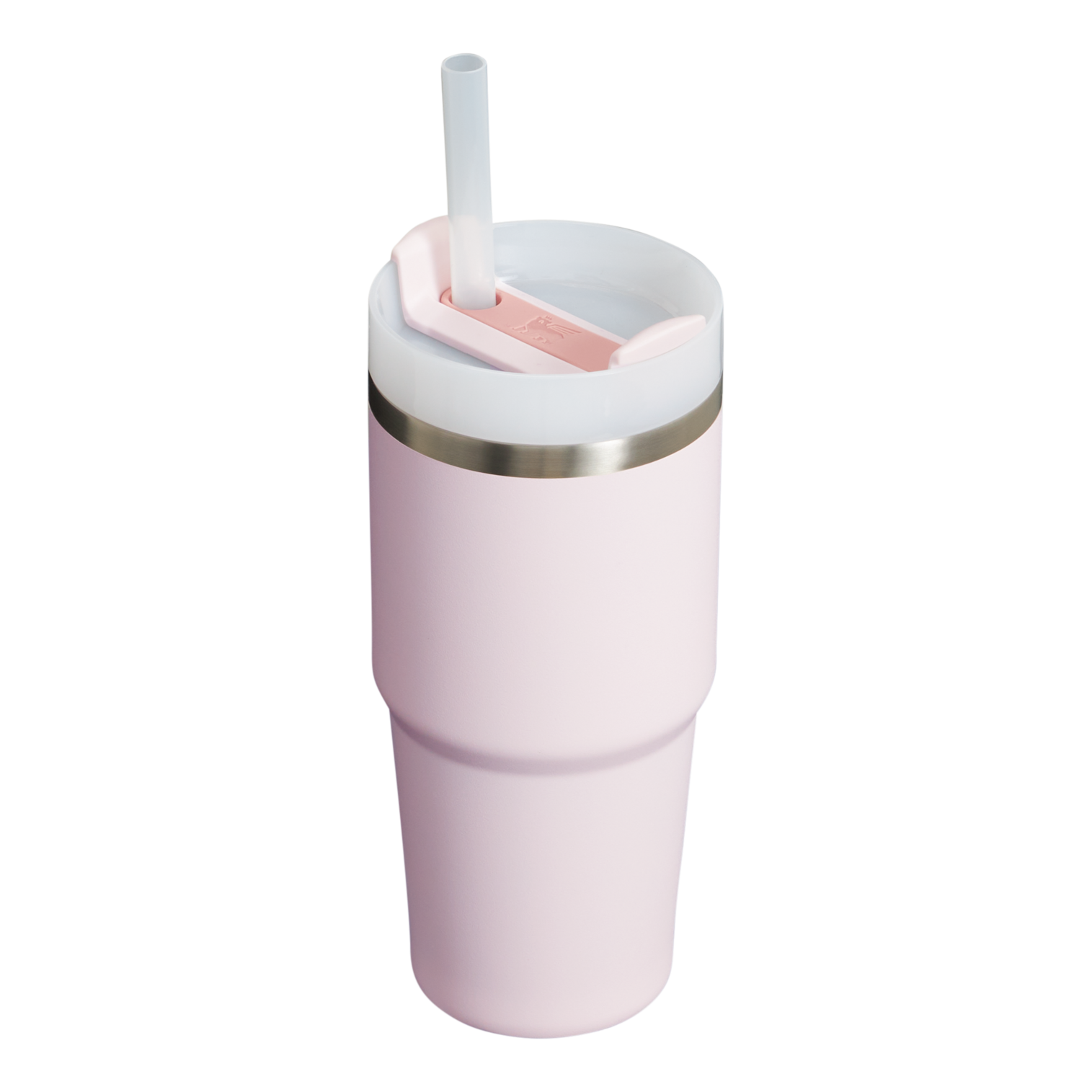 The Quencher H2.0 FlowState™ Tumbler | 14 OZ - Stanley Create