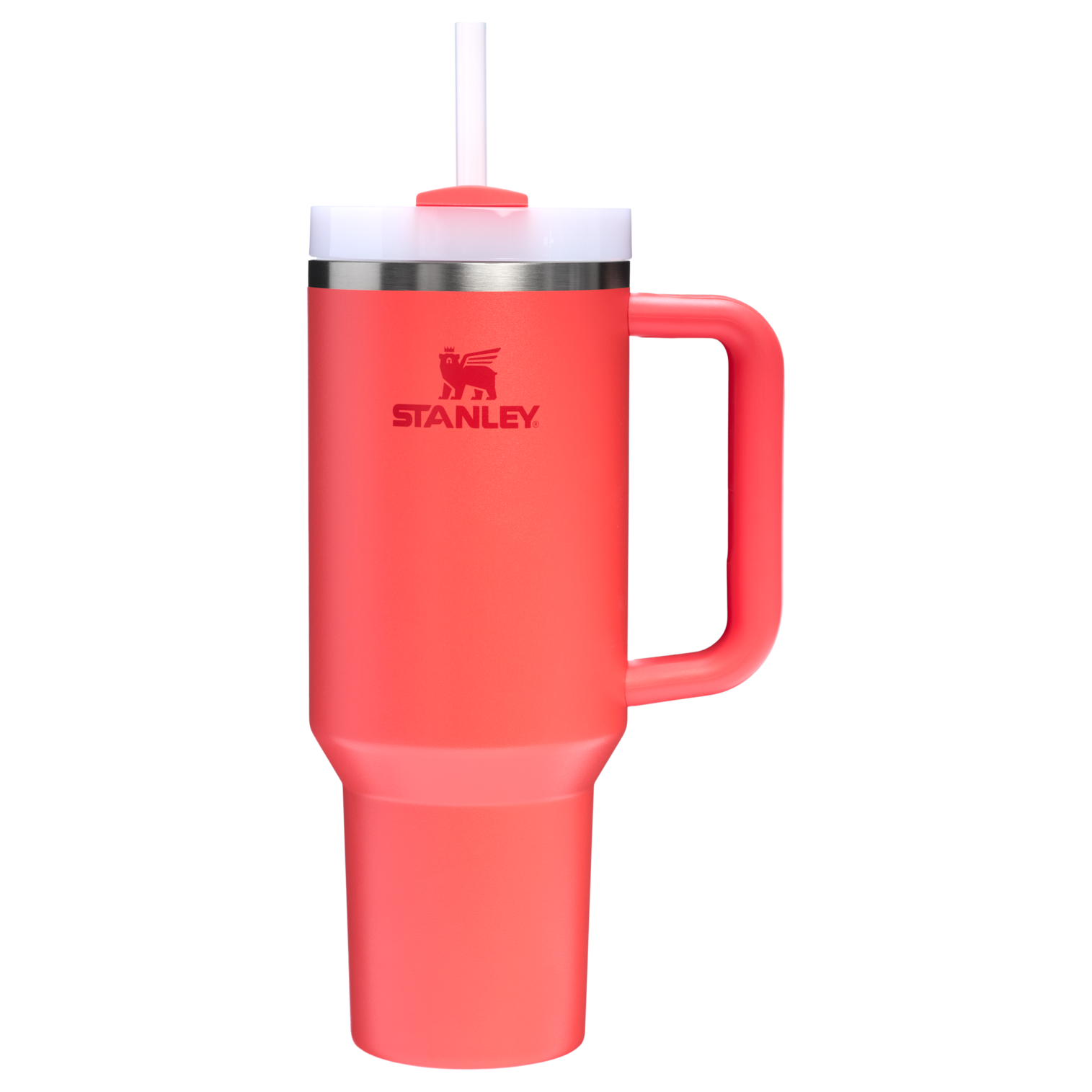 The Quencher H2.0 FlowState™ Tumbler | 40 OZ - Stanley Create