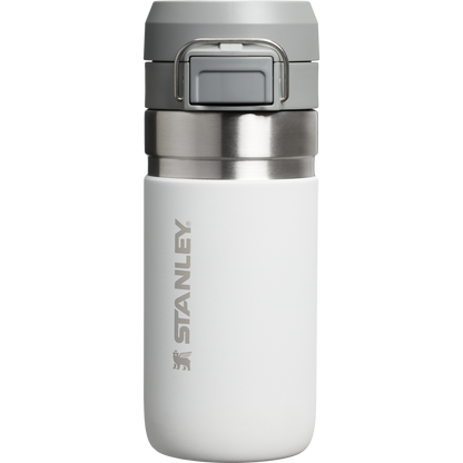The Quick Flip Go Bottle | 16 OZ