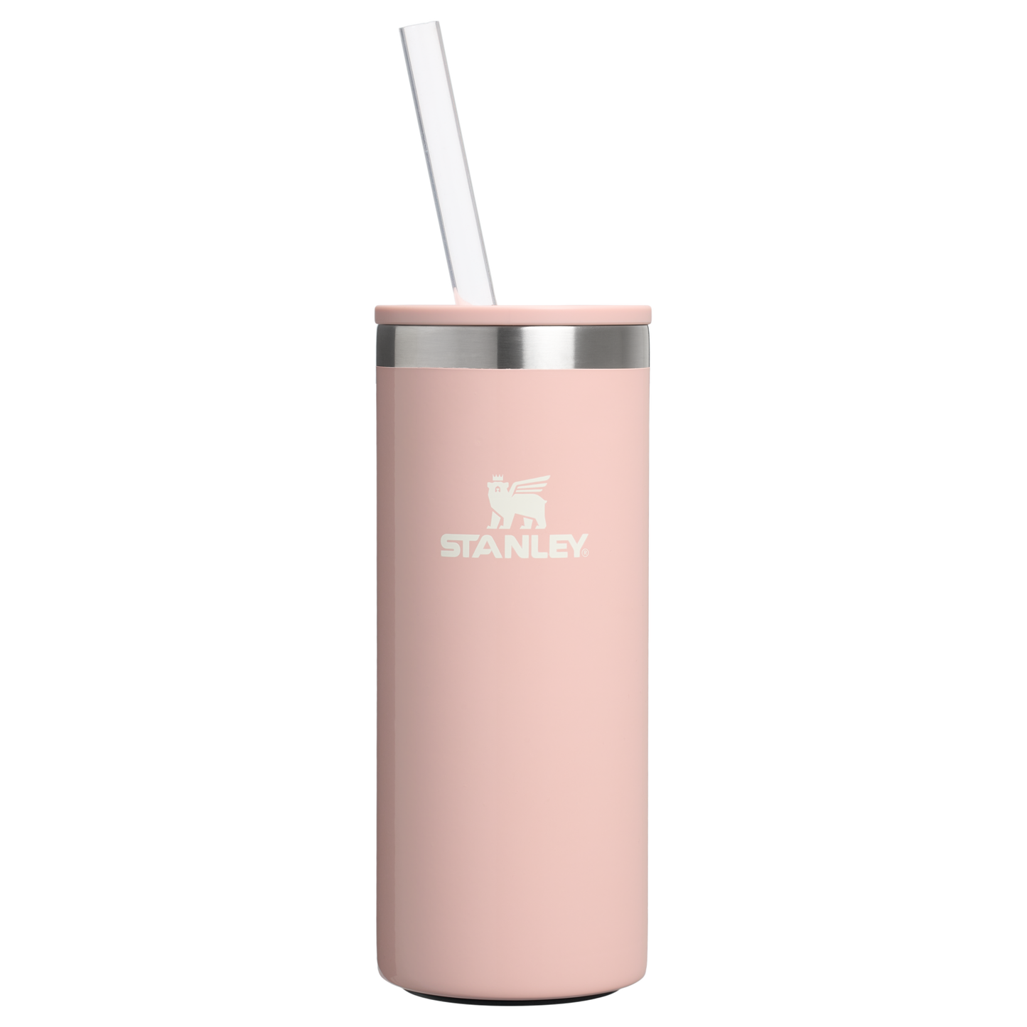 The Everyday Slim Can Cooler Cup | 10 OZ - Stanley Create