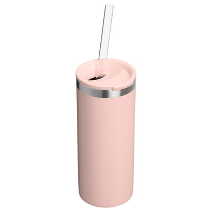 The Everyday Slim Can Cooler Cup | 10 OZ