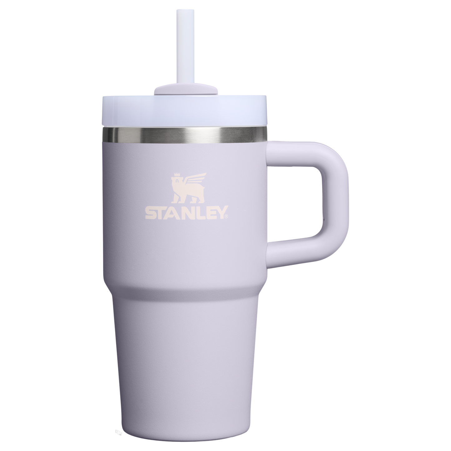 The Quencher H2.O FlowState™ Tumbler | 20 OZ