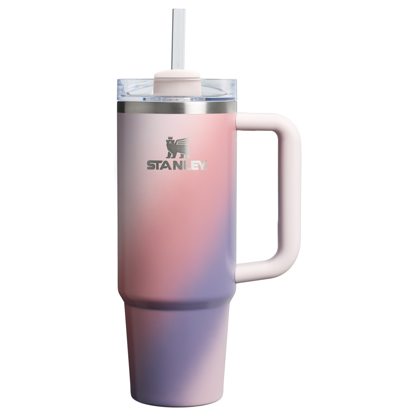 The Quencher H2.0 Flowstate™ Tumbler | 30 OZ