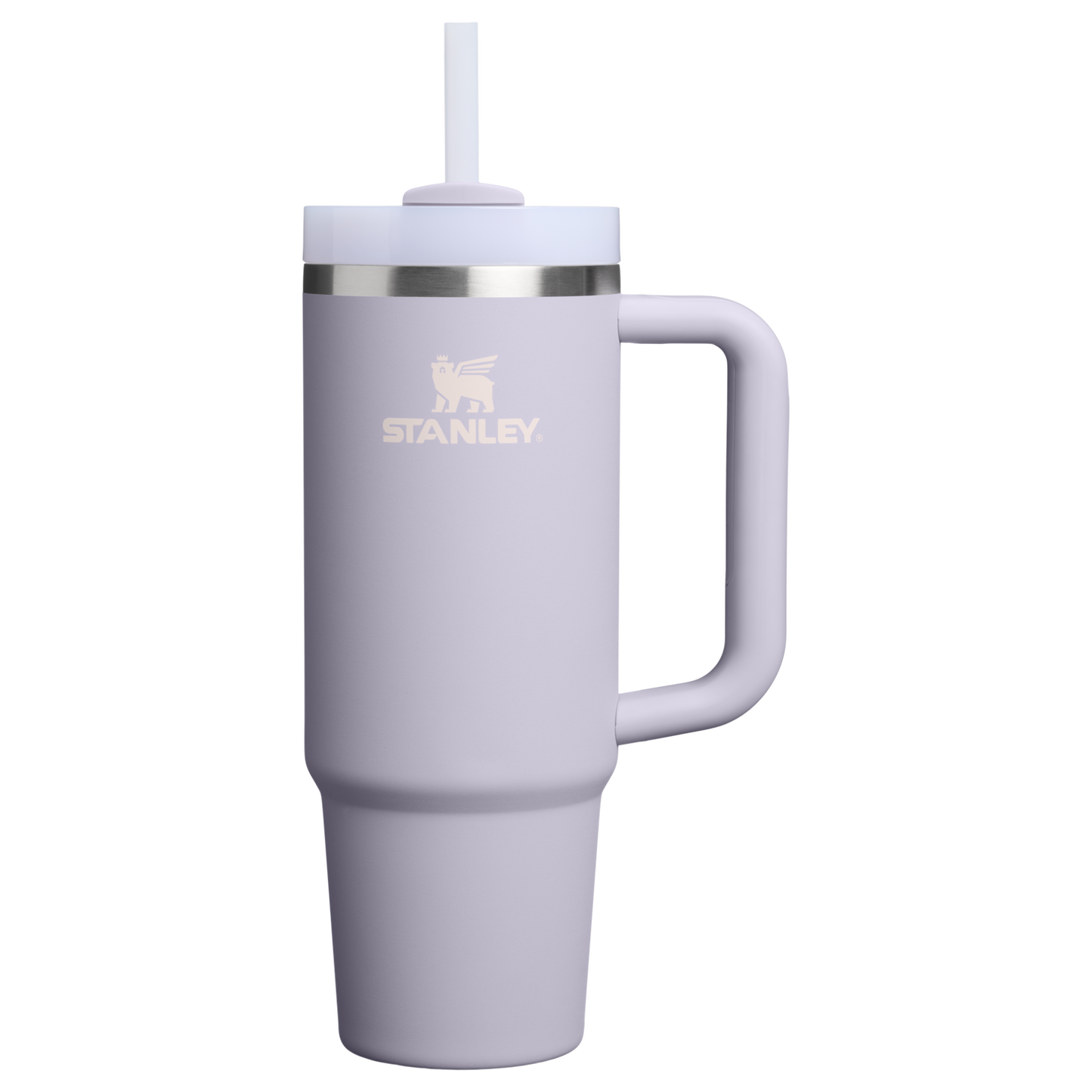 The Quencher H2.0 Flowstate™ Tumbler | 30 OZ