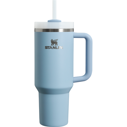 The Quencher H2.0 FlowState™ Tumbler | 40 OZ - Stanley Create