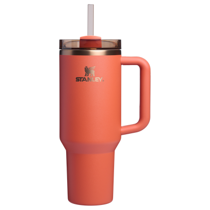 The Quencher H2.0 Flowstate™ Tumbler | 40 OZ