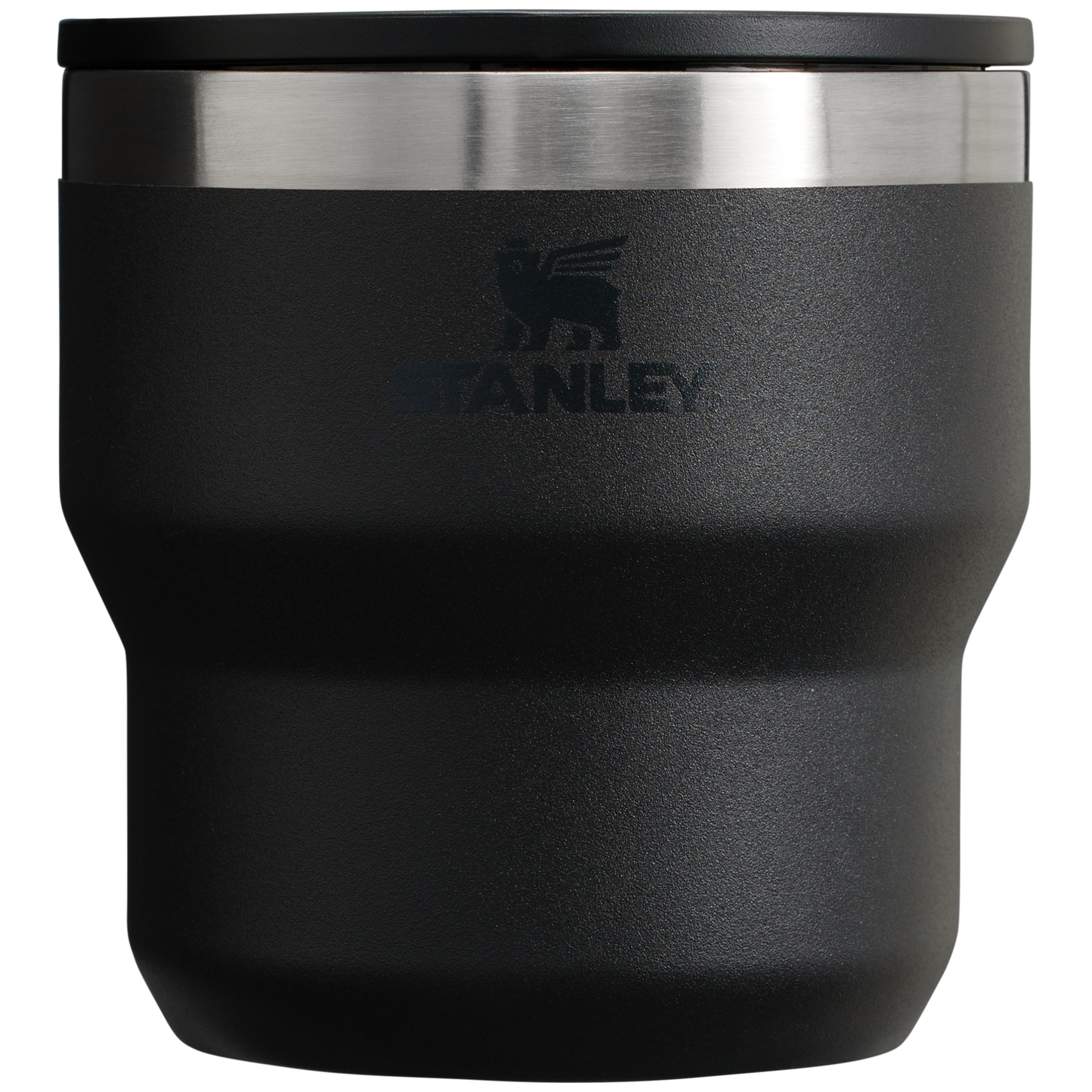 The Stay-Hot Stacking Cup 2-Piece Set | 10 OZ